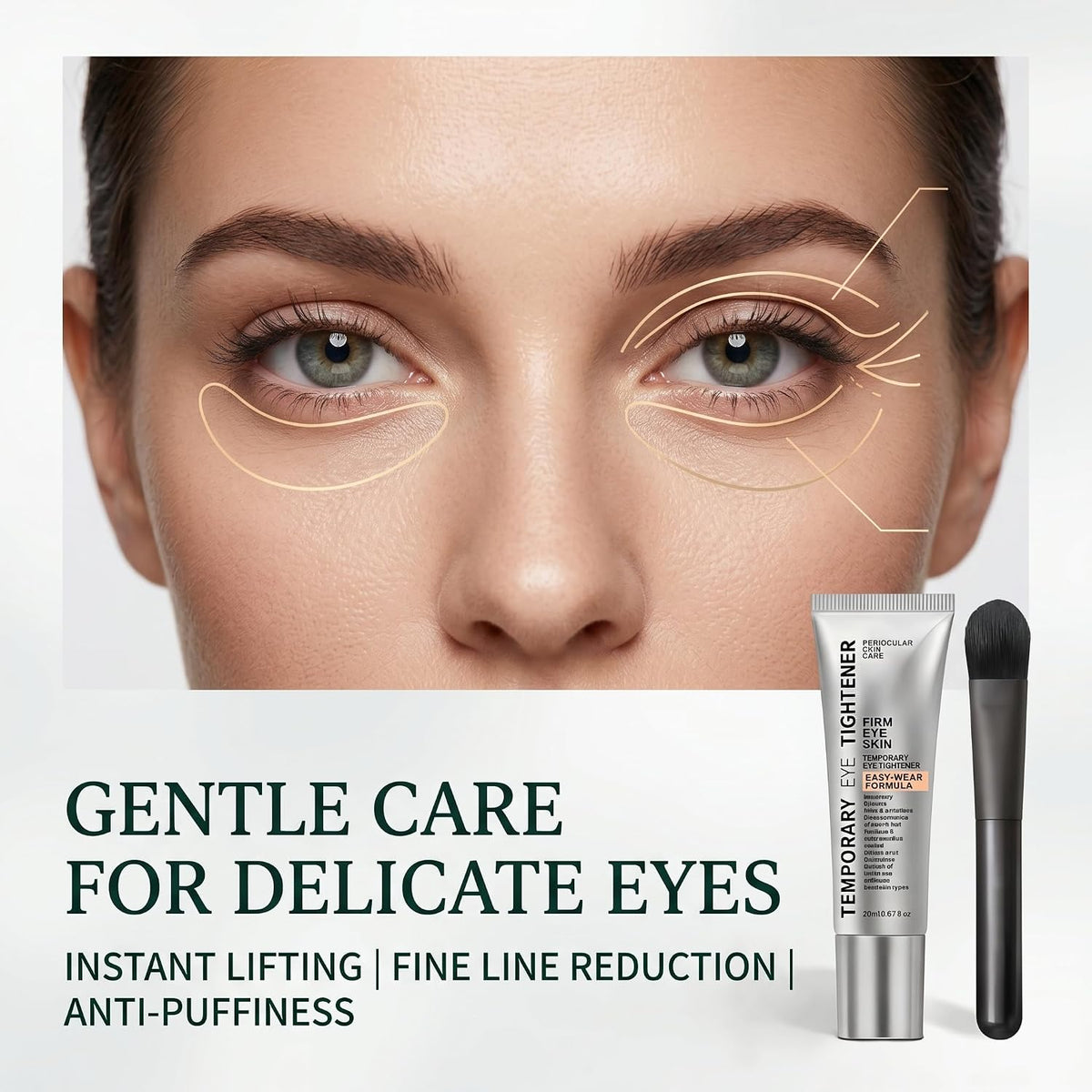 Eye Tightner