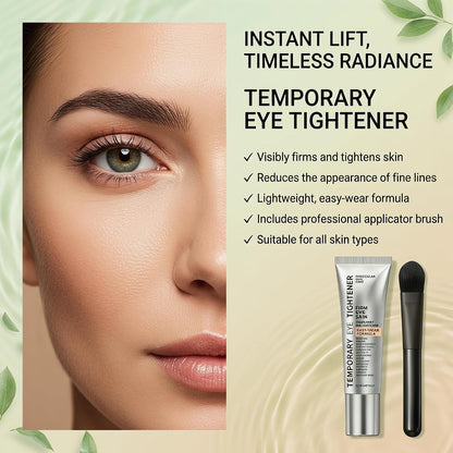 Eye Tightner